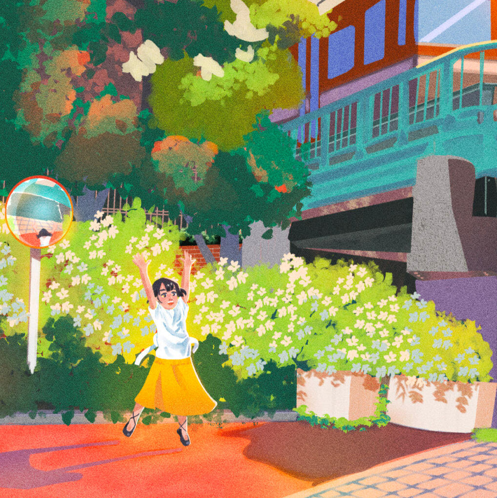 Picture Book